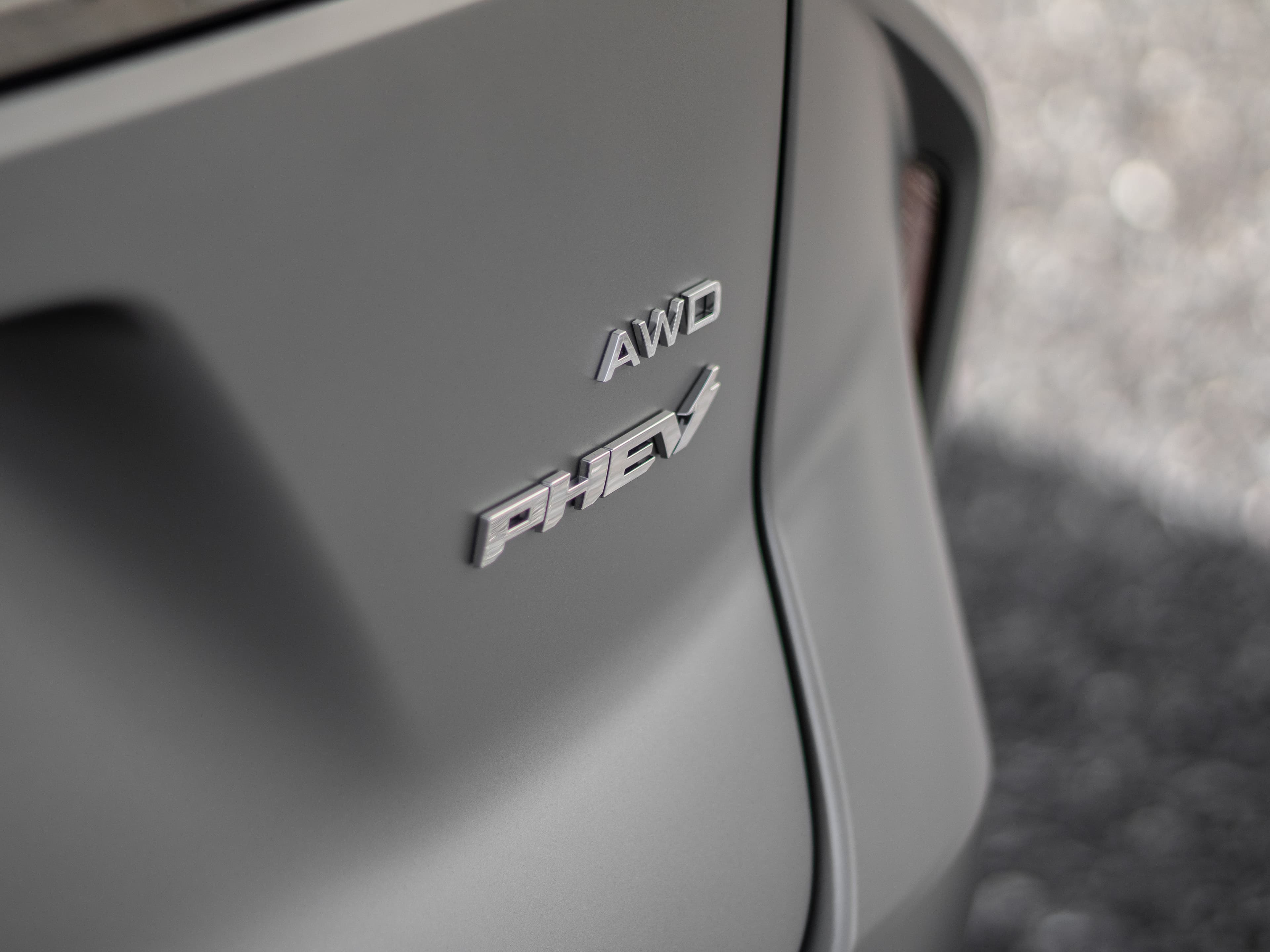OMODA C9 SHS OMODA C9 1.5T AWD PHEV