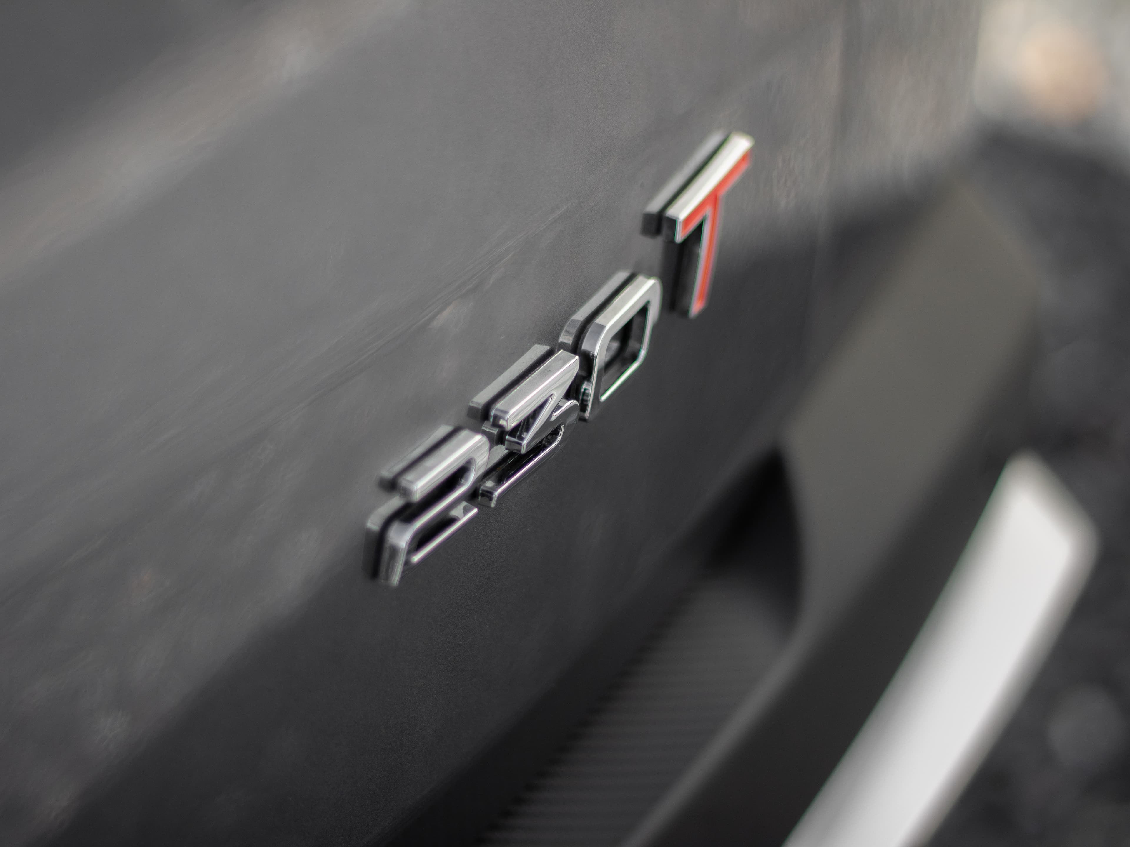 OMODA C5 OMODA C5 1.5T Style