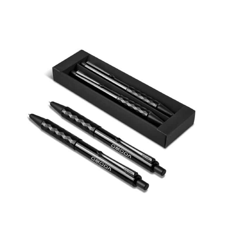 Pen Pencil Set