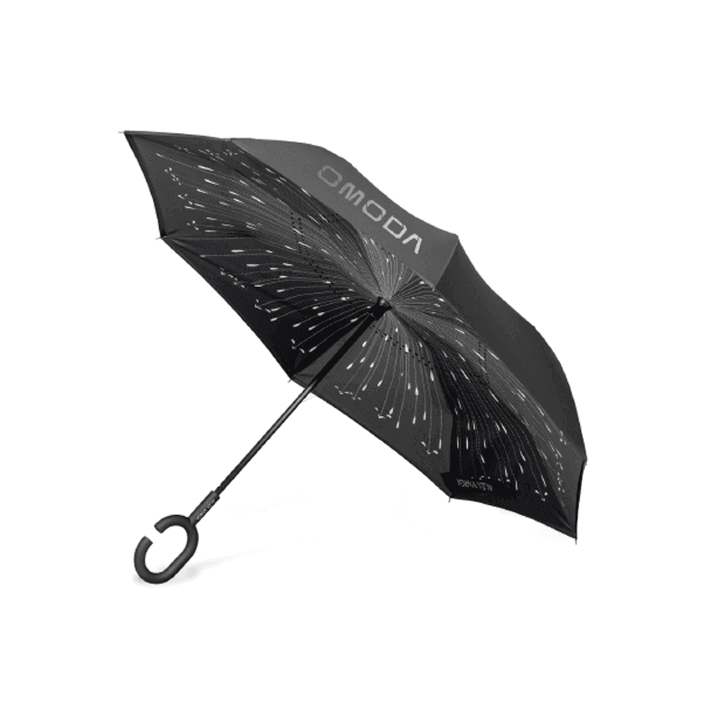 Umbrella